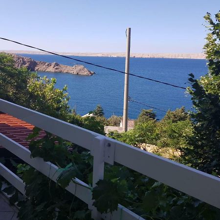 Holiday Home Rudelic Луково Шугар'є Екстер'єр фото