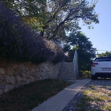 Holiday Home Rudelic Луково Шугар'є Екстер'єр фото