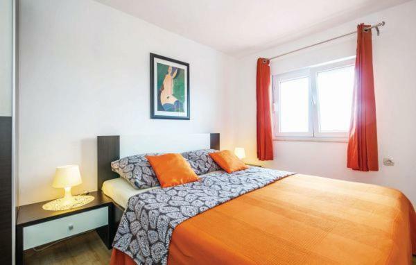 Holiday Home Rudelic Луково Шугар'є Екстер'єр фото