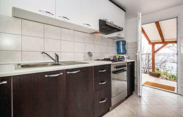 Holiday Home Rudelic Луково Шугар'є Екстер'єр фото