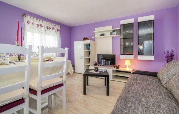 Holiday Home Rudelic Луково Шугар'є Екстер'єр фото