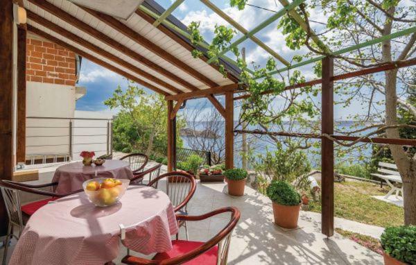 Holiday Home Rudelic Луково Шугар'є Екстер'єр фото