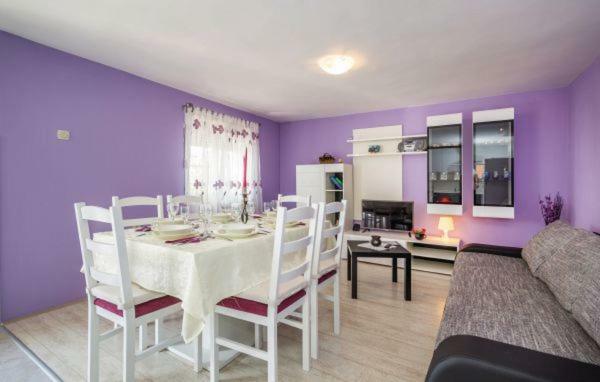 Holiday Home Rudelic Луково Шугар'є Екстер'єр фото