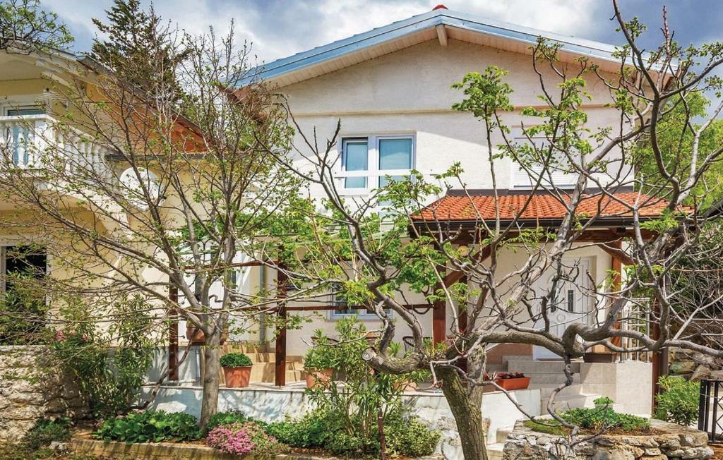 Holiday Home Rudelic Луково Шугар'є Екстер'єр фото