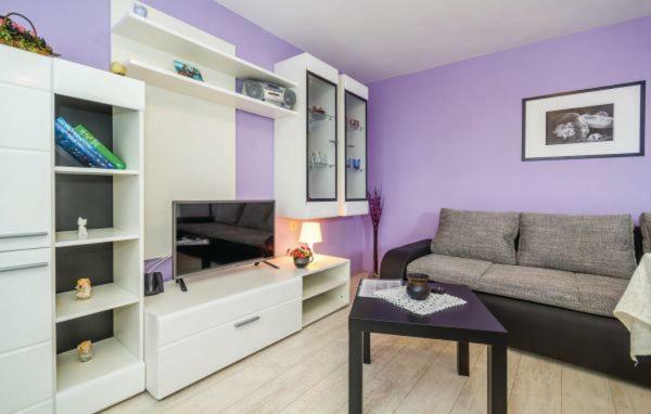 Holiday Home Rudelic Луково Шугар'є Екстер'єр фото