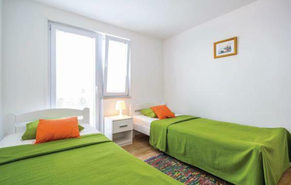 Holiday Home Rudelic Луково Шугар'є Екстер'єр фото