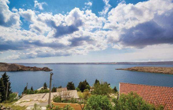 Holiday Home Rudelic Луково Шугар'є Екстер'єр фото