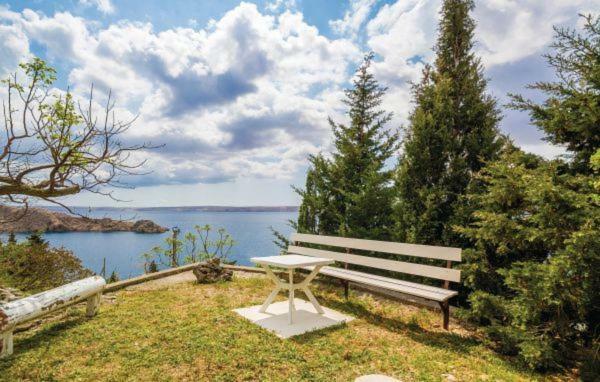 Holiday Home Rudelic Луково Шугар'є Екстер'єр фото