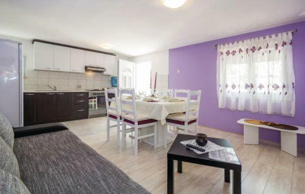 Holiday Home Rudelic Луково Шугар'є Екстер'єр фото