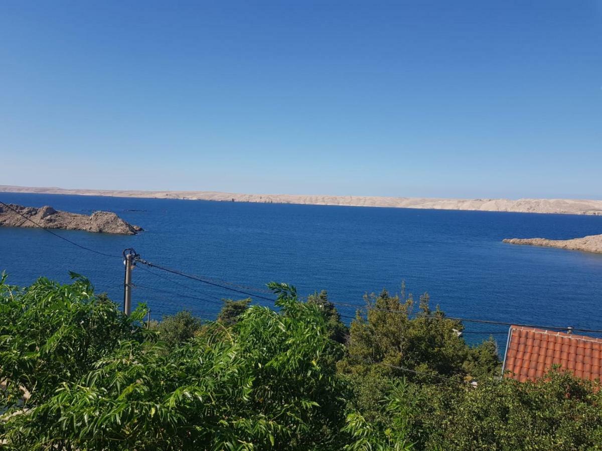 Holiday Home Rudelic Луково Шугар'є Екстер'єр фото